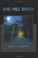 Nine-Mile Bridge