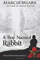 A Boy Named Rabbit