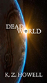 Dead World