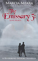 The Emissary 3