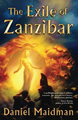 The Exiles of Zanzibar