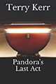 Pandora's Last Act