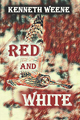 Red and White