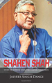Shahen Shah