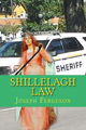 Shillelagh Law
