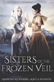 Sisters of the Frozen Veil