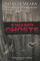 Swamp Ghosts
