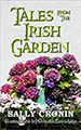 Tales from the Irish Garden