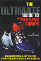 Ultimate Guide to Wrestling Camps
