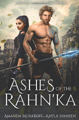 Ashes of Rahn'ka