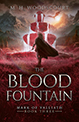 The Blood Fountain
