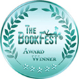 The BookFest Award Winner