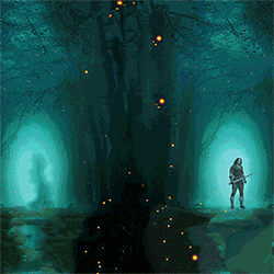 Book launch in Logan!