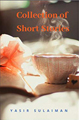 Collection of Short Stories