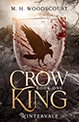 The Crow King