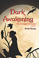 Dark Awakening