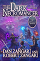 The Dark Necromancer