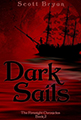Dark Sails
