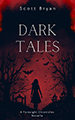 Dark Tales