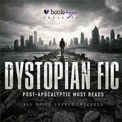 Dystopian Fic