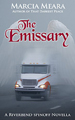 The Emissary