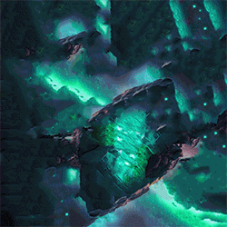 Exclusive Sci-Fi & Fantasy Deals