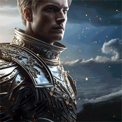 Fantasy & Sci-Fi Sale