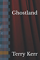 Ghostland