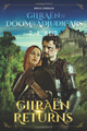 Gilraen Returns