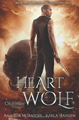 Heart of the Wolf