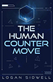 Human Counter Move