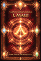 I, Magi