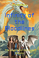 Infinity Bloodlines