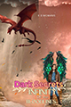 Infinity Bloodlines Dark