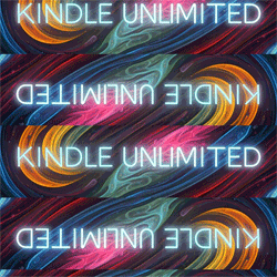Kindle Unlimited