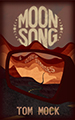 Moon Song