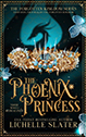 Phoenix Princess