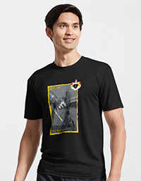 Rilari Active Tee