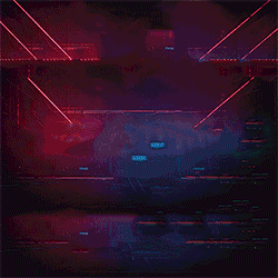 Sci-Fi Fantasy Sale