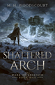 The Shattered Arch