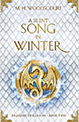 A Silent Song In Winter