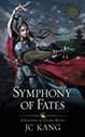 Symphony of Fates