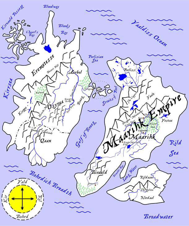Valdiss